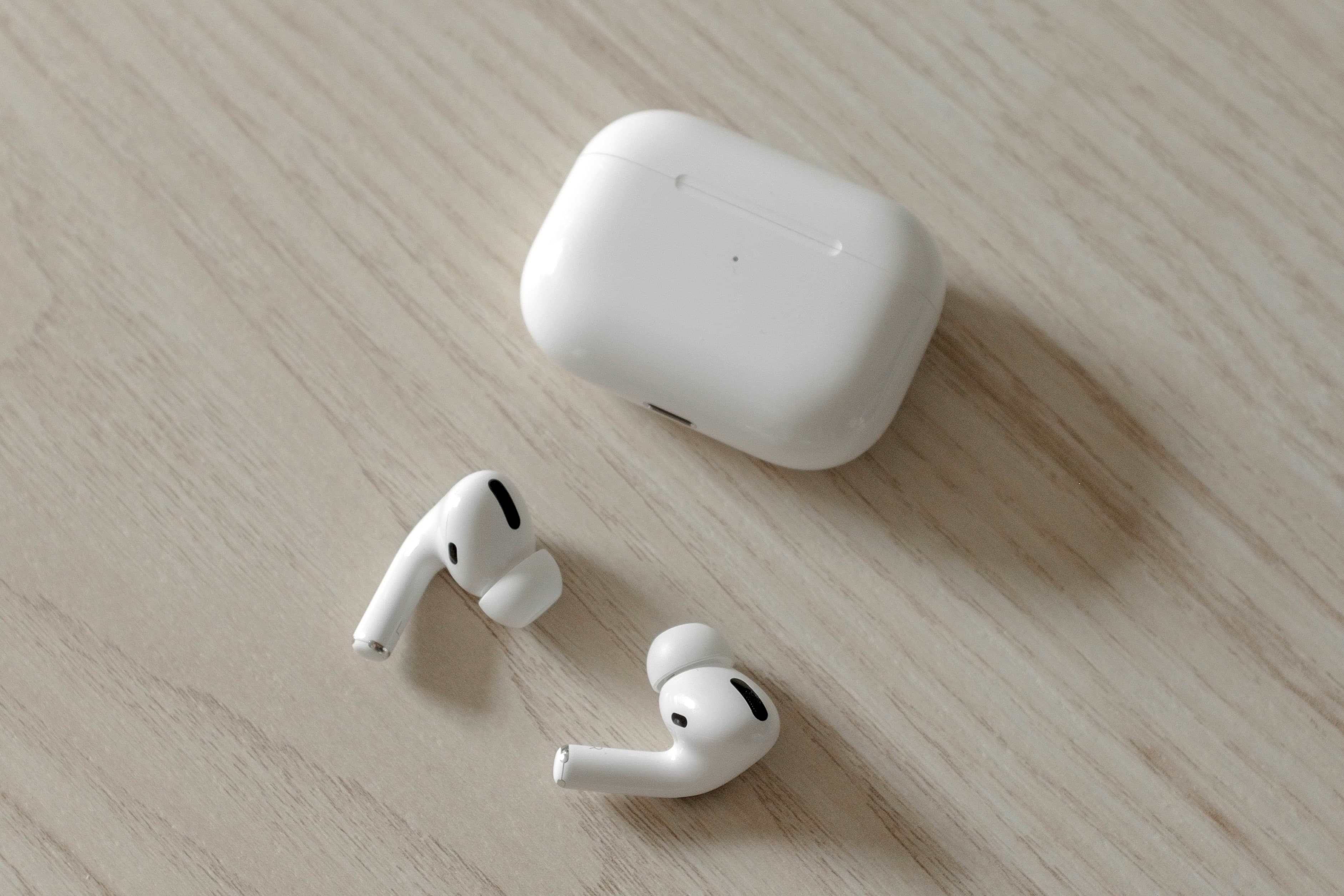 AirPods Pro (2nd generation)