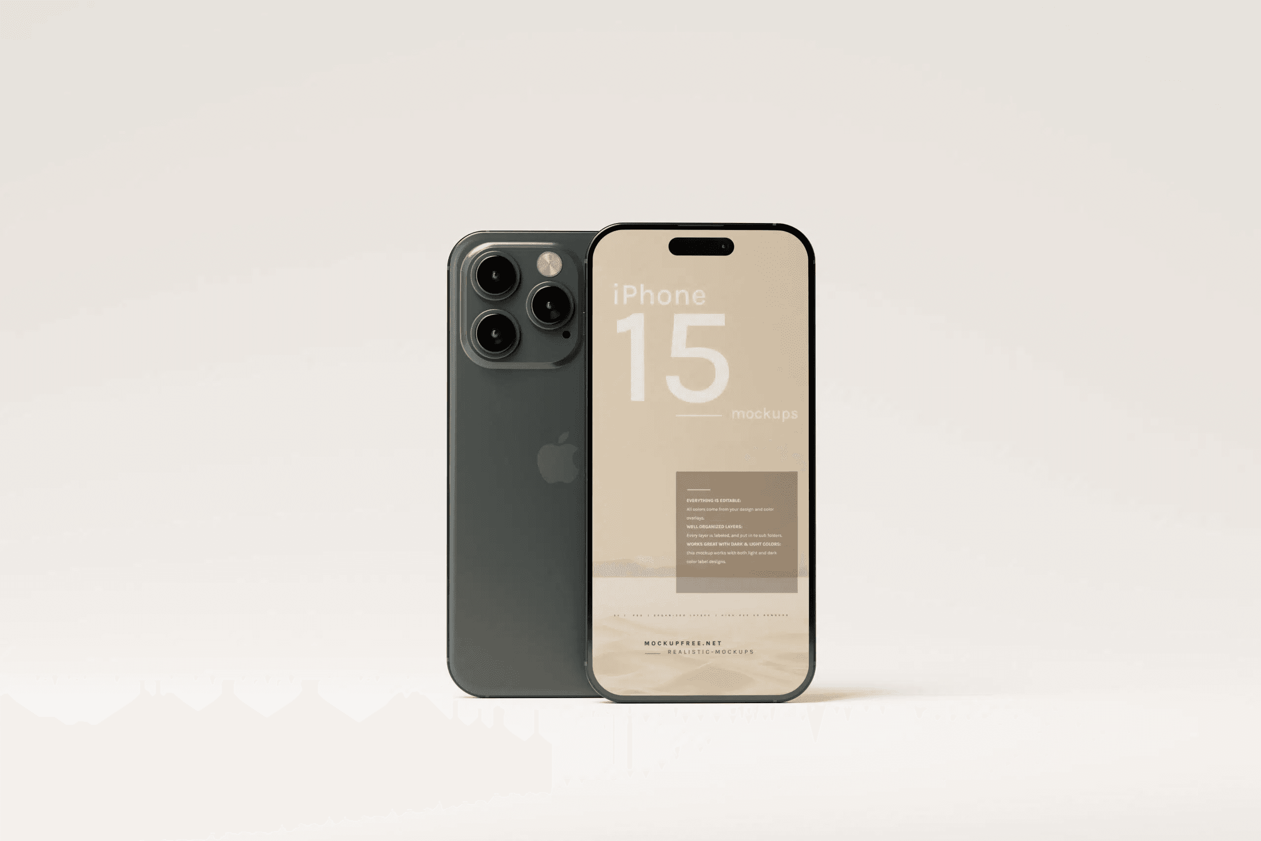 Phones