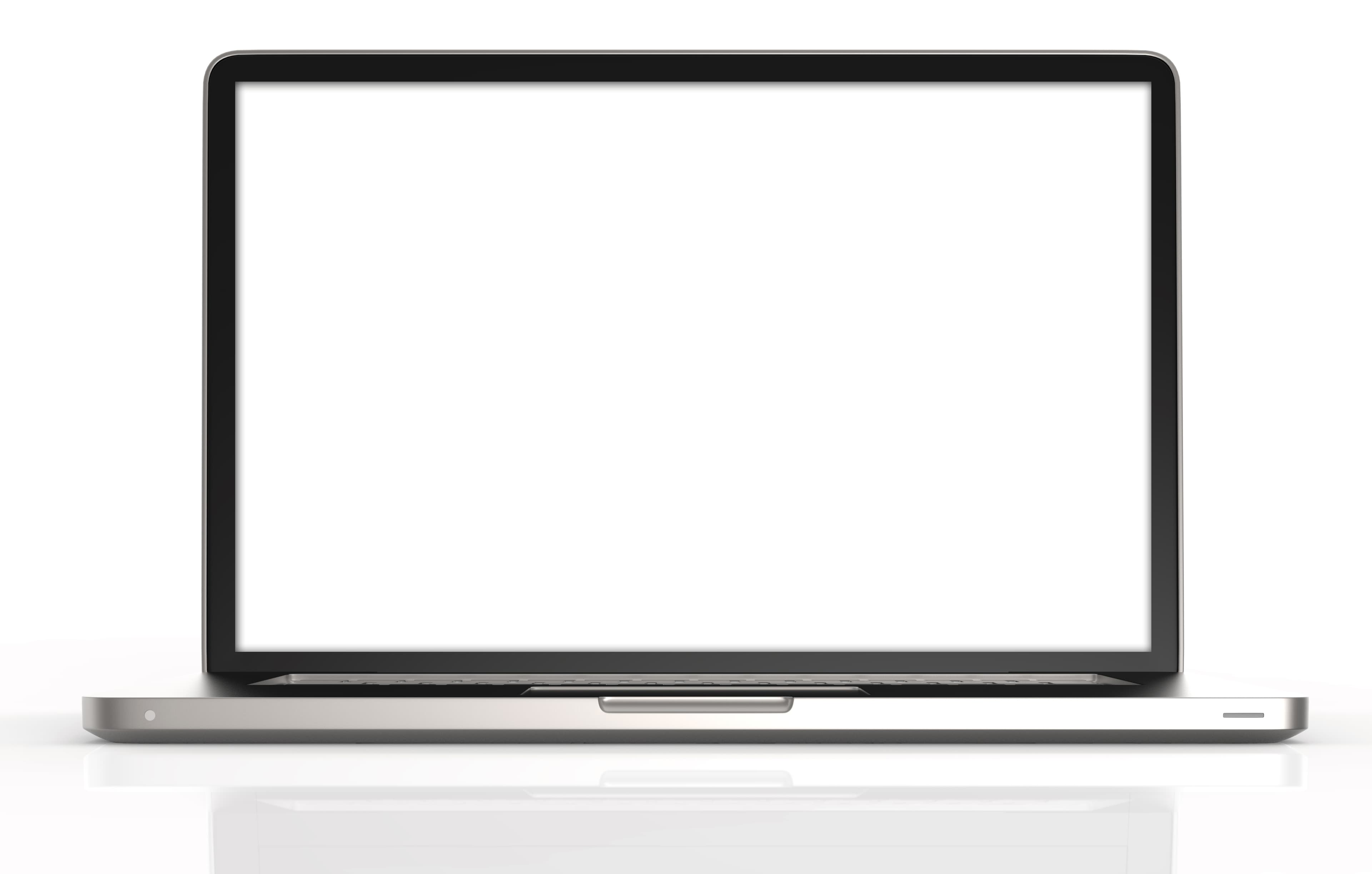 MacBook Air (M2)