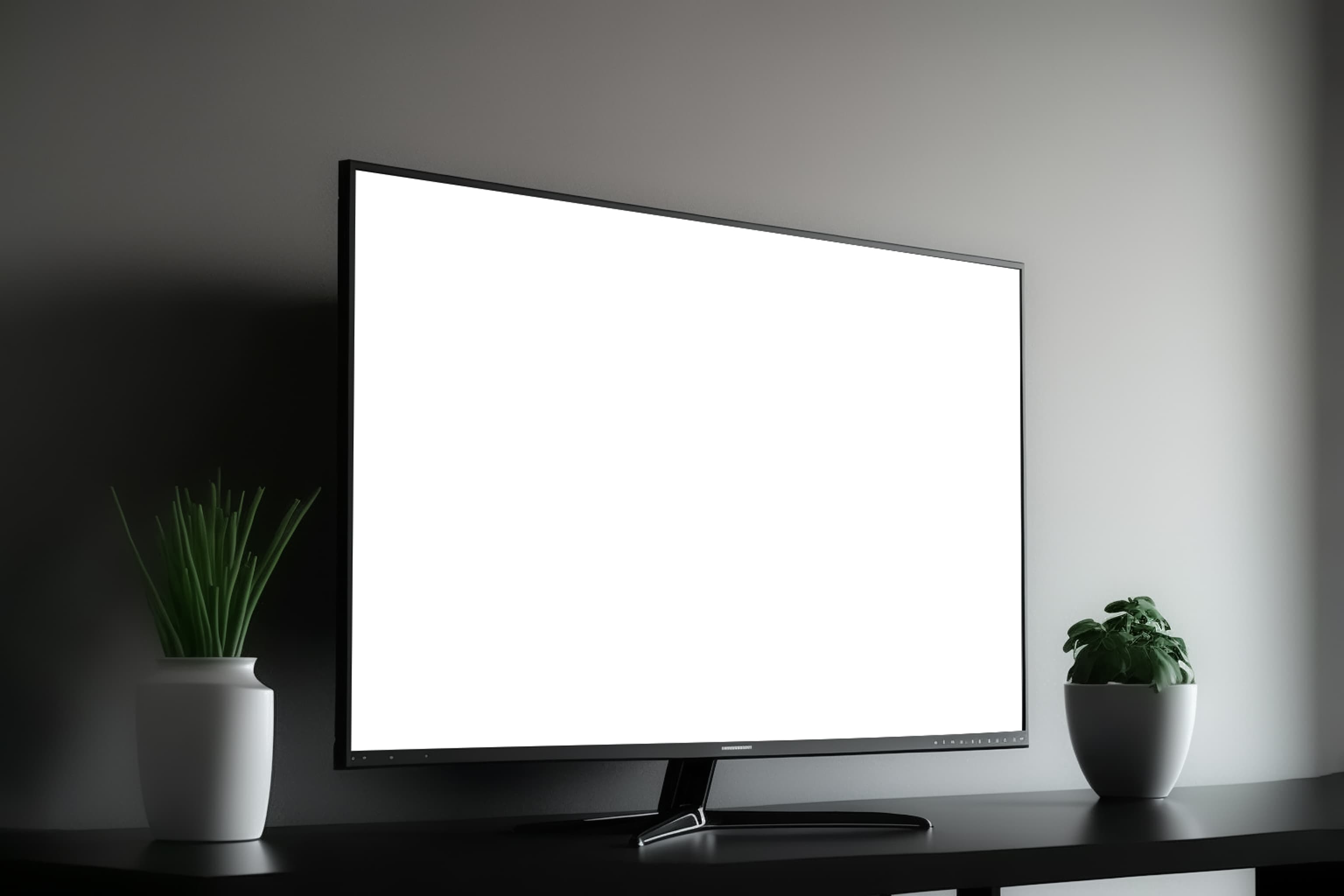 LG C2 65-Inch OLED TV